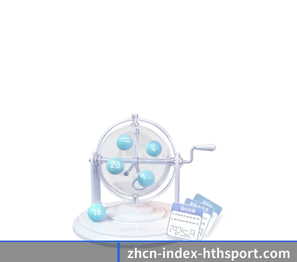 用内容积累长期价值(HTH Sports)