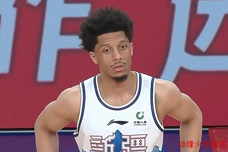 威金顿狂砍32分 阿不都贡献12+9 新疆客场击败浙江总比分2-1