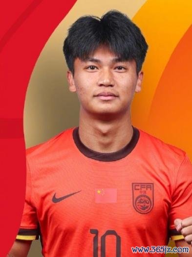 蒯纪闻闪耀全场成关键先生 海港未来可期