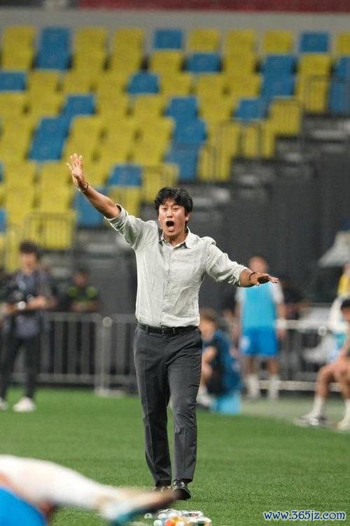 蓉城连胜终结陷入“最佳”魔咒 球队反思自身不足