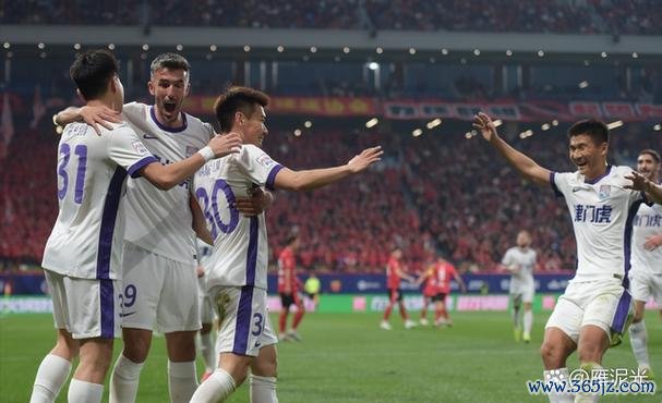 蓉城连胜终结陷入“最佳”魔咒 球队反思自身不足