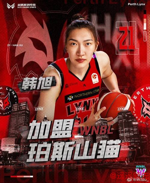 2米12+19岁新星崛起！中国女篮内线再添王牌，能超越韩旭吗？