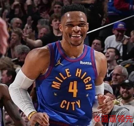 威少22+7国王无缘17分逆转热火 热巴25+7+5德罗赞23分引冲突