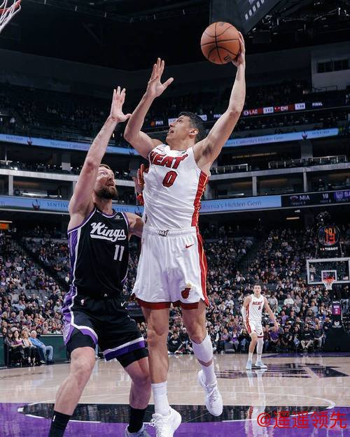 威少22+7国王无缘17分逆转热火 热巴25+7+5德罗赞23分引冲突