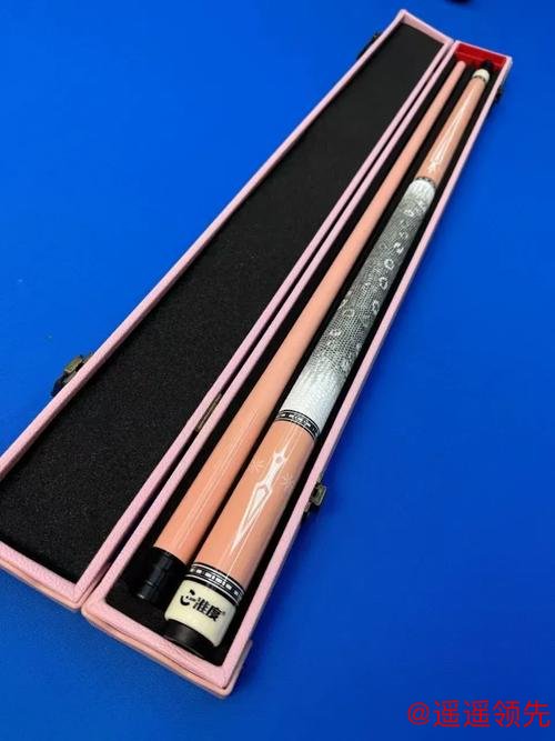 美巡资格考试金灿64杆领先 袁也淳70杆宋泰臻71杆