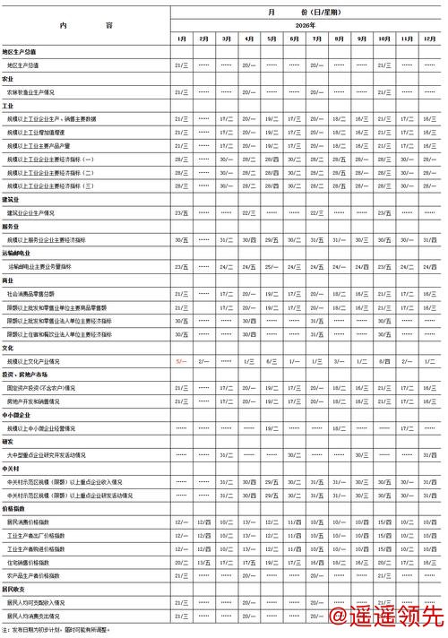 美巡赛公布2026秋季八站日程 两站赛程取消