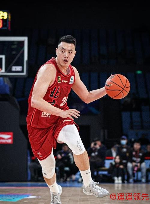 翟晓川疑似拉伤出战成疑，北京队本赛季遭遇最严重伤病危机！