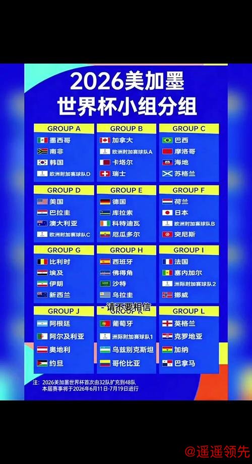 2026世界杯比分下载与实时数据查询