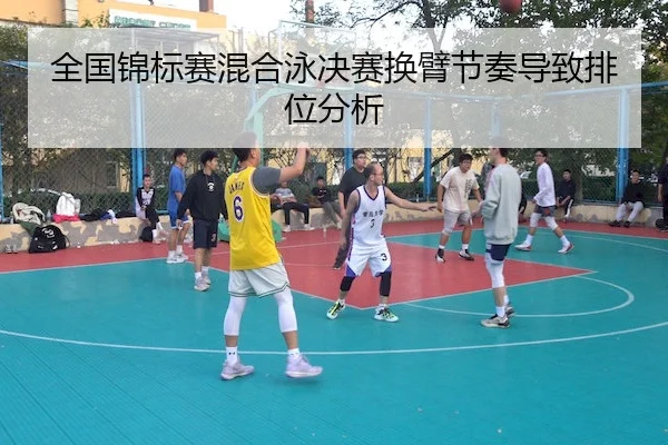 img_1790429036350_711_1_828.jpg